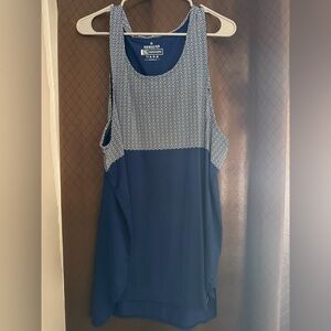 RawGear Tank Top